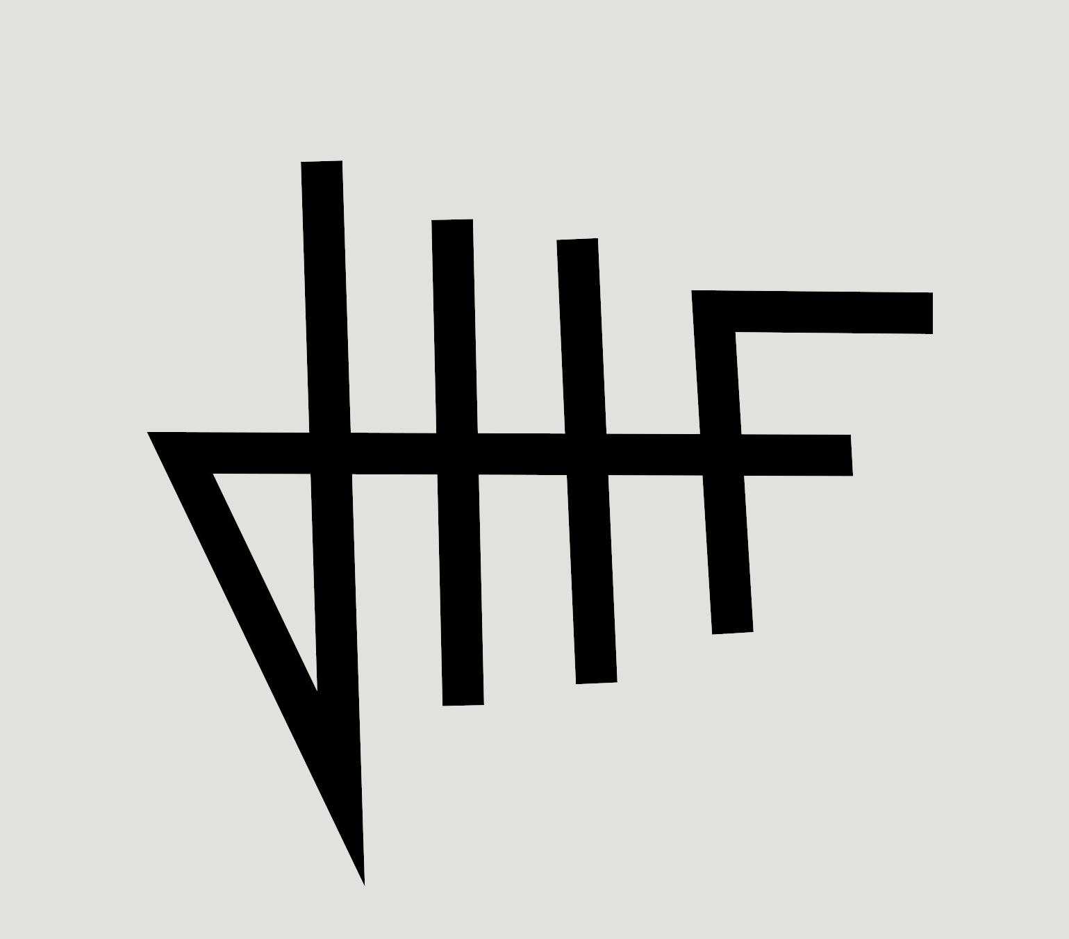 JHF